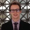 Zach Fairfield