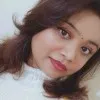 Akshi Agarwal