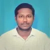 SHIVA MANOJ ALLA