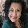Ivette Hernandez