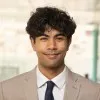Arjun Suri
