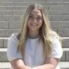 Sophie Muhlestein