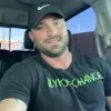 Steven Selgelid