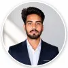 Satyam Singh