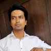 Pratik Radder