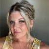 Michelle Landman