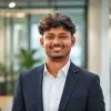 sagar katkar