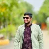 Nithish Pallerla