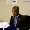 Isaac Ogiemudia
