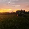 Tuffa Birka