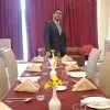 Rohit Jaswal