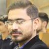 Ahmad Olakh