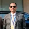 MANISH SINGH TOMAR