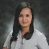 Moanah Sianen