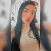 Elida Costa