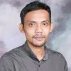 Achmad Seftian