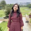 Nemalikonda Sahithi