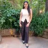 Sheryl Castelino
