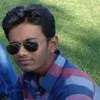 Azharuddin Sayyed