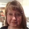 Tracy Carlock