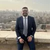 Kareem Atef