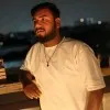 Harish Hari