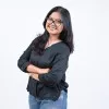 Putri Maharani