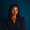 Chiamaka Enwesi