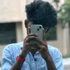 DHANUSH