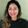Yexibel Penalver Valero