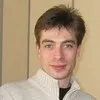 Pavel Ukraintsev