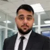 mahmoud khatib