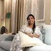 Alekhya