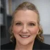 Lisa Southern Cooley