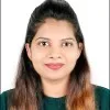 Savita Fernandes