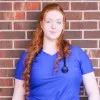 Hannah Hubbard