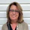Shelley Srahulek