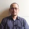 Susanto Adjie