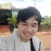Nguyen Hugo