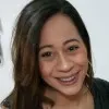 Ritielle Poloni da Rocha