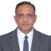 BRShyam Prasad