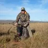 Brian Morgan