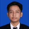 Muhammad Ahsan