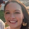 Maricela Salazar