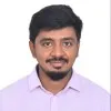 Sivaraman Karthikeyan