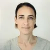 Rebecca Peck