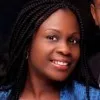 Afubane Oke