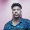 Narayan Mestry