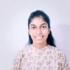 Kirti Raverkar