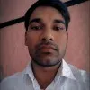 Amit
